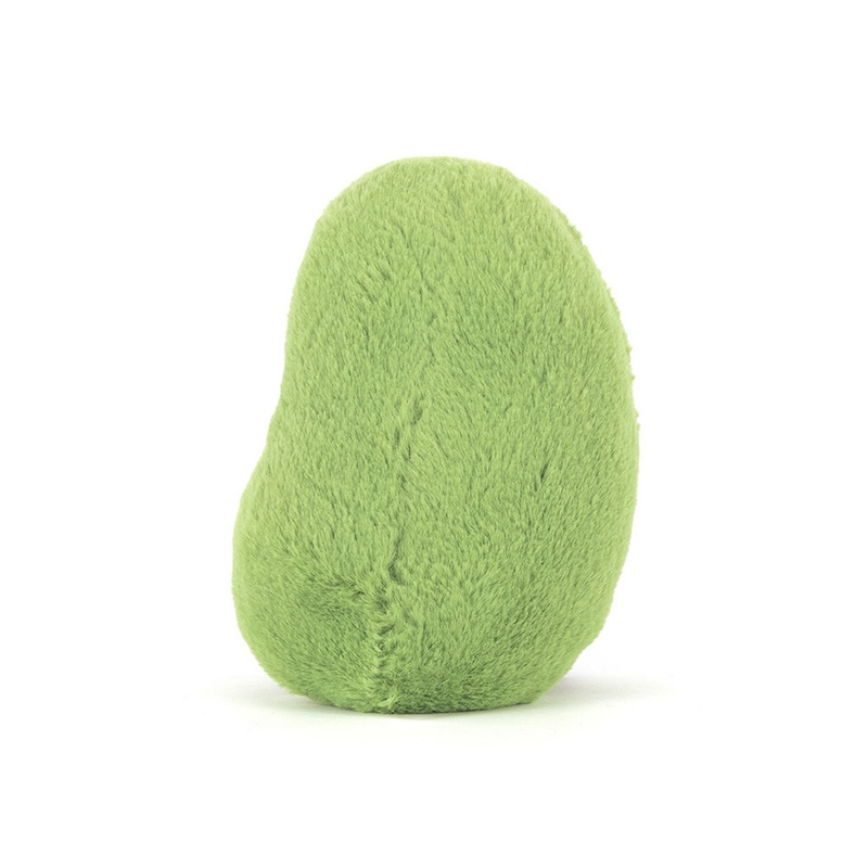 Soyella Edamame Bean - Image 4