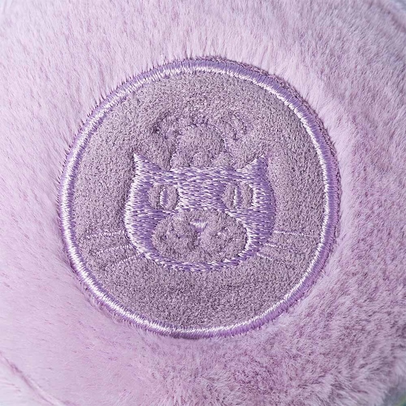 May Macaron - Lila - Image 2