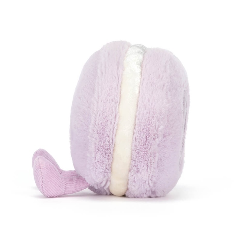 May Macaron - Lila - Image 3