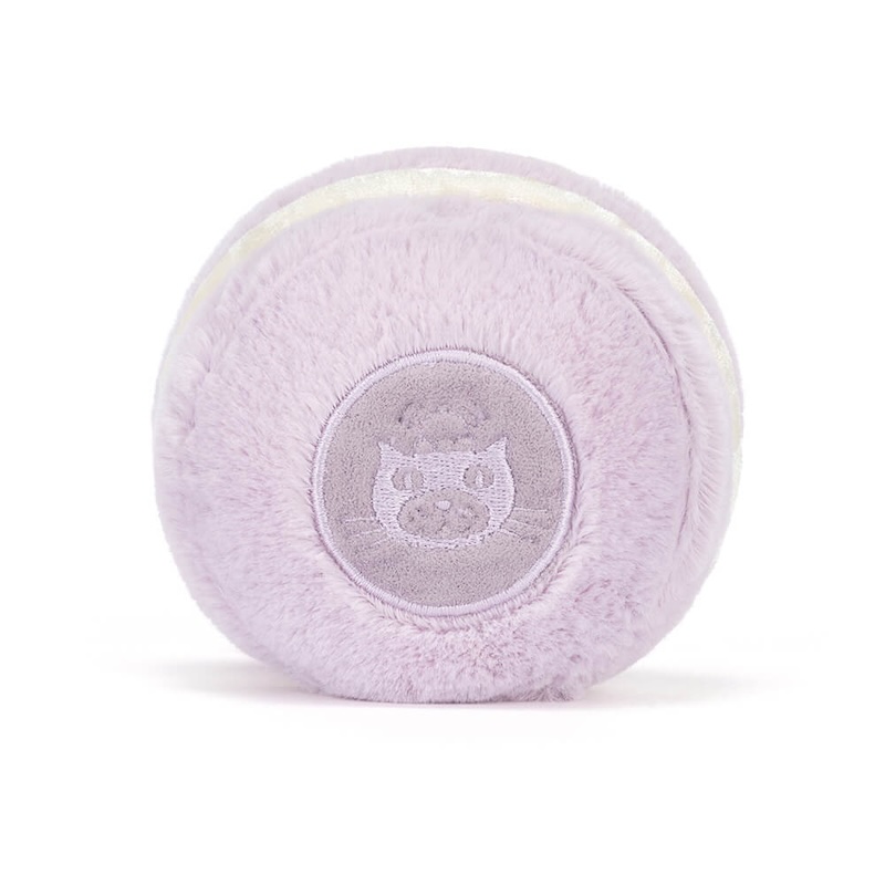 May Macaron - Lila - Image 4