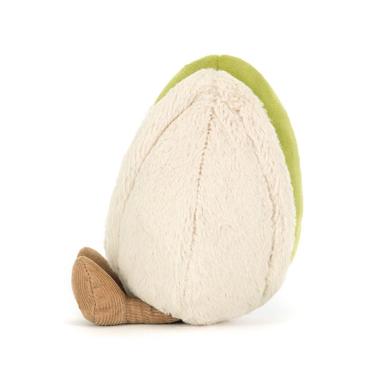 Horatio Pistachio - Image 3