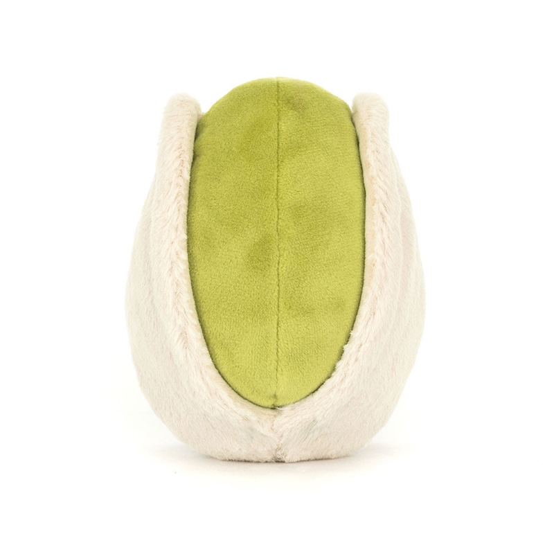 Horatio Pistachio - Image 4