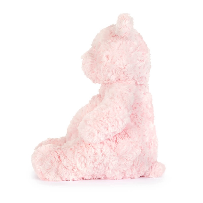 Leola Bear medium - Image 2