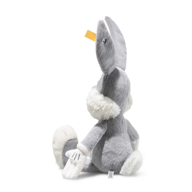 Bugs Bunny - Image 3