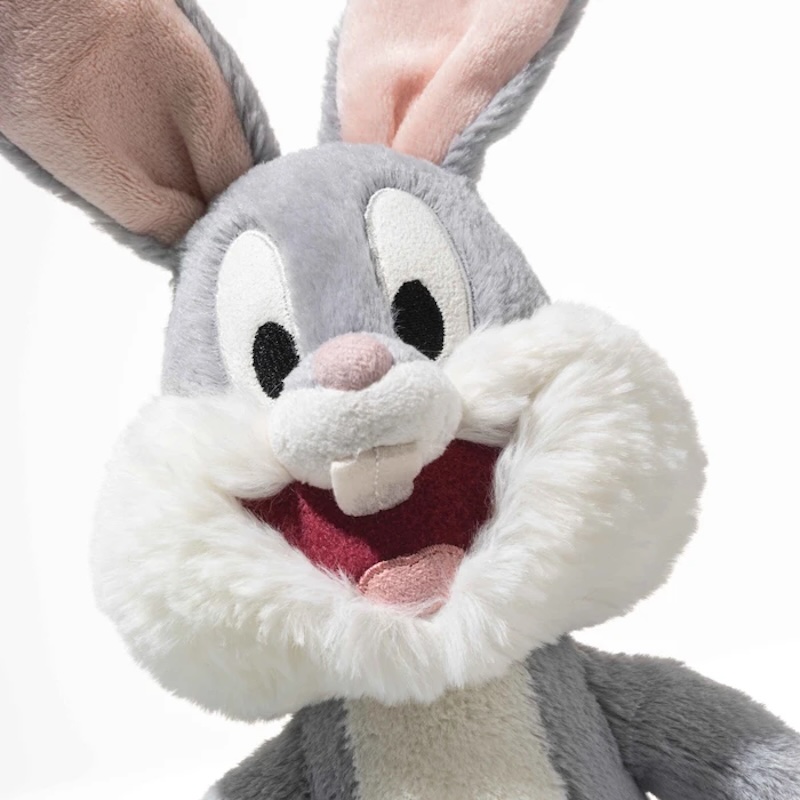 Bugs Bunny - Image 2