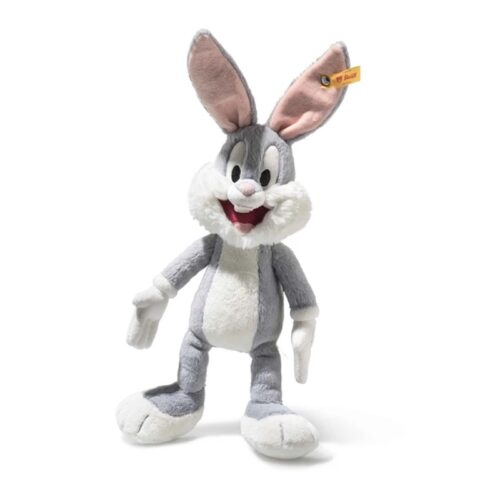 Bugs Bunny