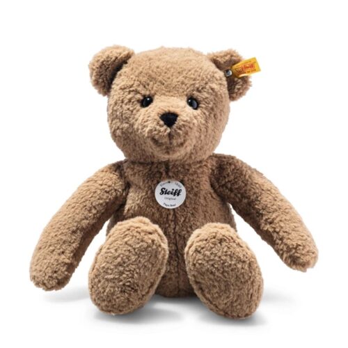 Papa Bear