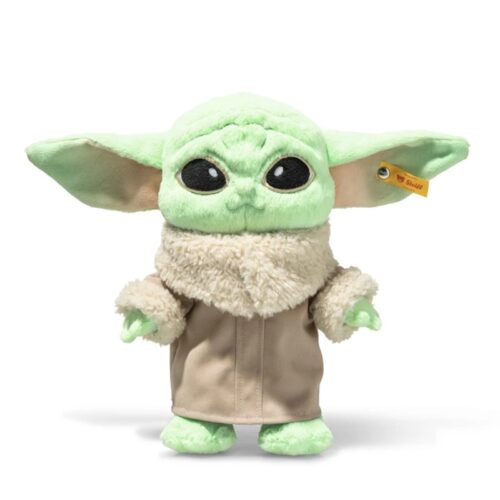 Star Wars Grogu