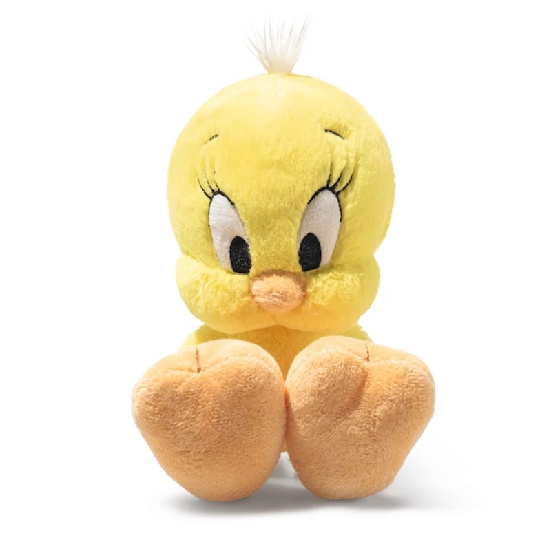 Tweety - Image 2