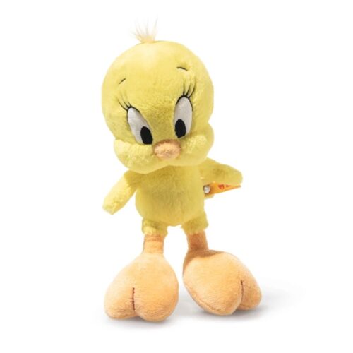 Tweety