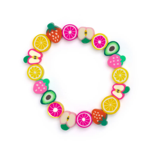 Fruity Tooty Bracelet