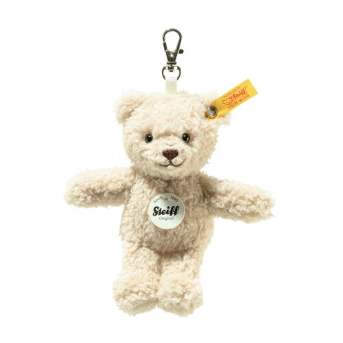 Pendant Ben Teddy Bear - Keychain 12 cm